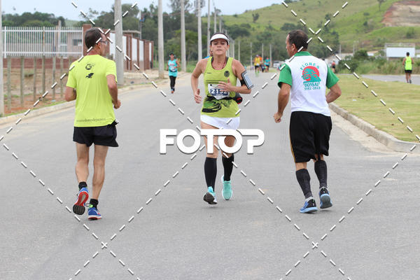 Buy your photos of the eventMEIA MARATONA DE JACARE  on Fotop