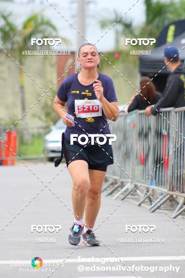 Buy your photos of the eventMEIA MARATONA DE JACARE  on Fotop