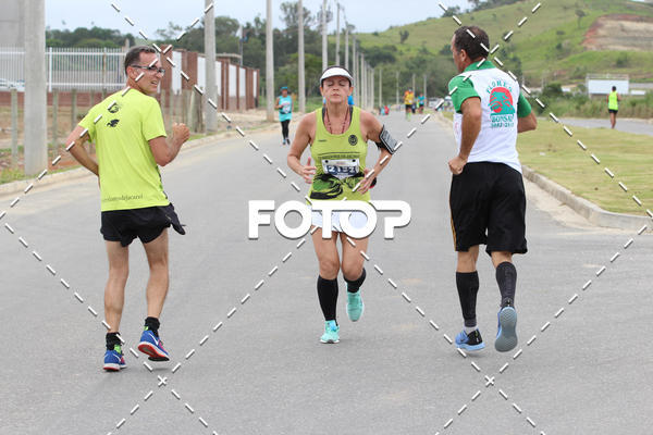 Buy your photos of the eventMEIA MARATONA DE JACARE  on Fotop