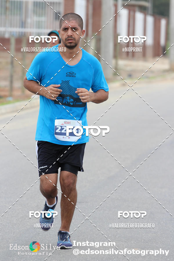 Buy your photos of the eventMEIA MARATONA DE JACARE  on Fotop