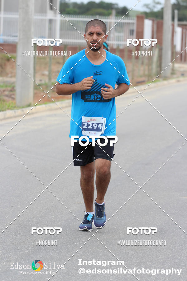 Buy your photos of the eventMEIA MARATONA DE JACARE  on Fotop