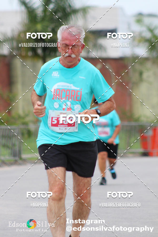 Buy your photos of the eventMEIA MARATONA DE JACARE  on Fotop