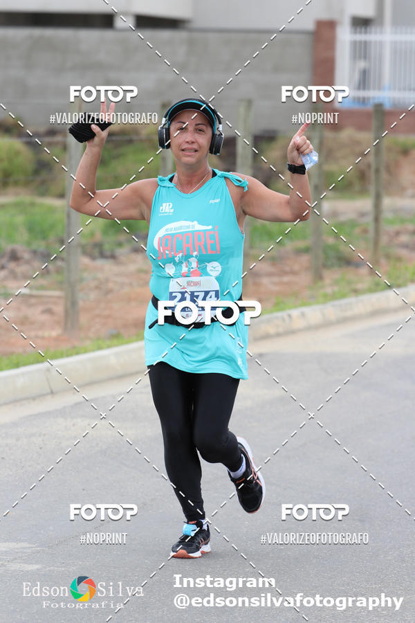 Buy your photos of the eventMEIA MARATONA DE JACARE  on Fotop