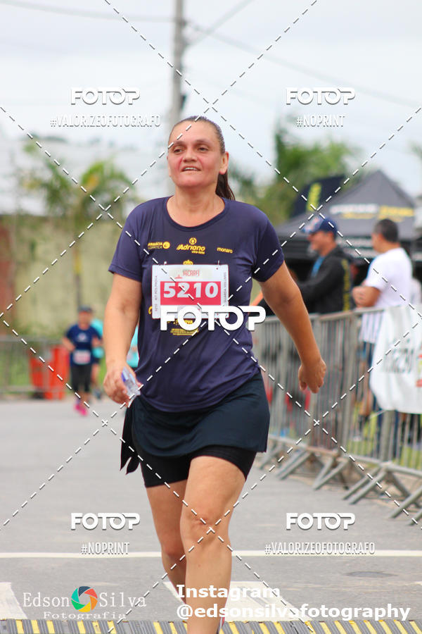 Buy your photos of the eventMEIA MARATONA DE JACARE  on Fotop