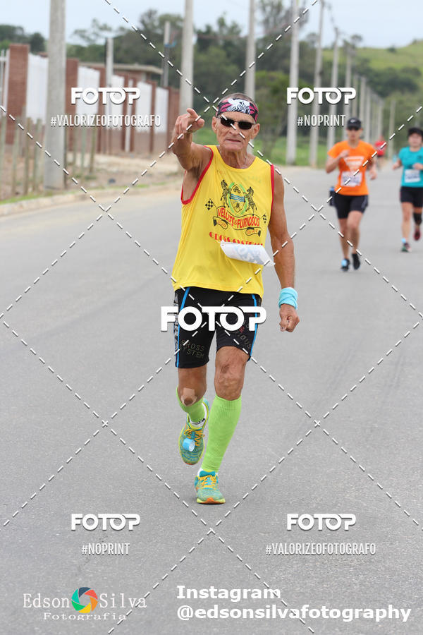 Buy your photos of the eventMEIA MARATONA DE JACARE  on Fotop