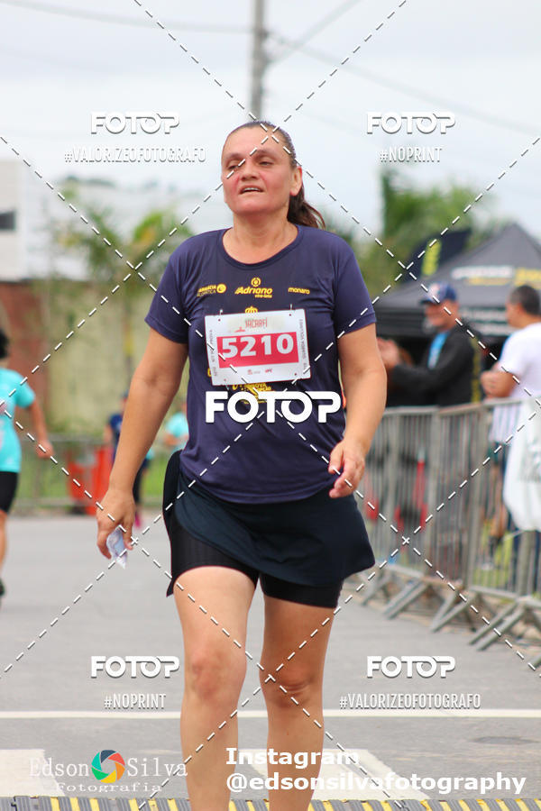Buy your photos of the eventMEIA MARATONA DE JACARE  on Fotop