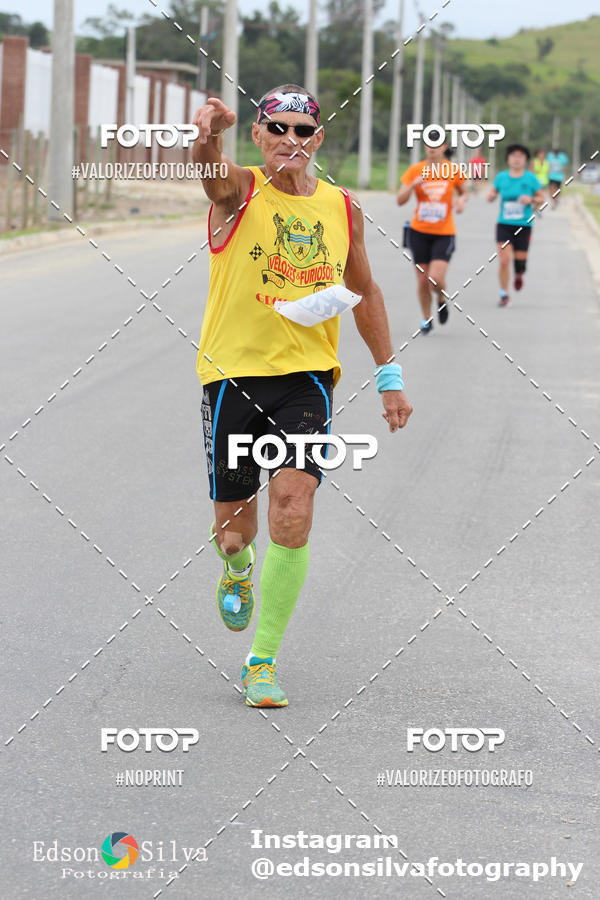 Buy your photos of the eventMEIA MARATONA DE JACARE  on Fotop