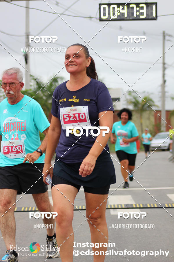 Buy your photos of the eventMEIA MARATONA DE JACARE  on Fotop