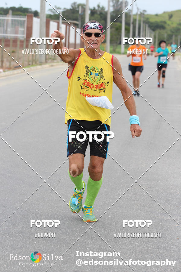 Buy your photos of the eventMEIA MARATONA DE JACARE  on Fotop