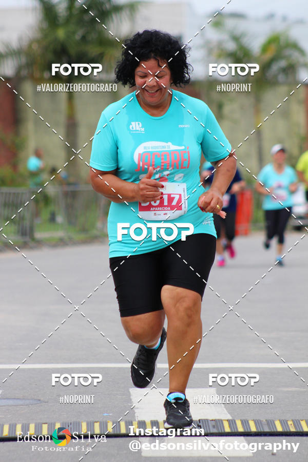 Buy your photos of the eventMEIA MARATONA DE JACARE  on Fotop