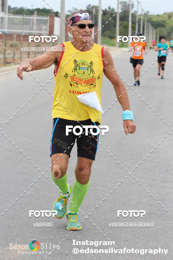 Buy your photos of the eventMEIA MARATONA DE JACARE  on Fotop
