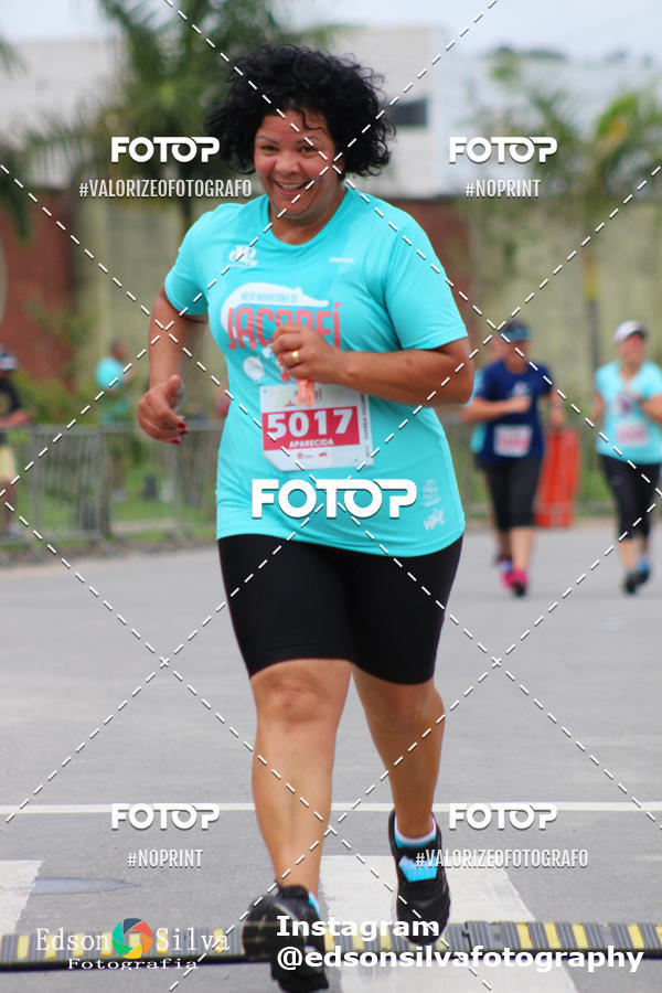 Buy your photos of the eventMEIA MARATONA DE JACARE  on Fotop