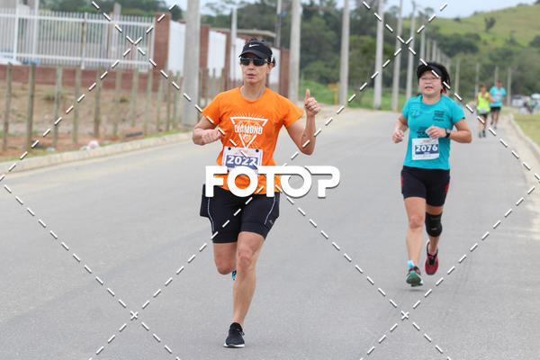 Buy your photos of the eventMEIA MARATONA DE JACARE  on Fotop