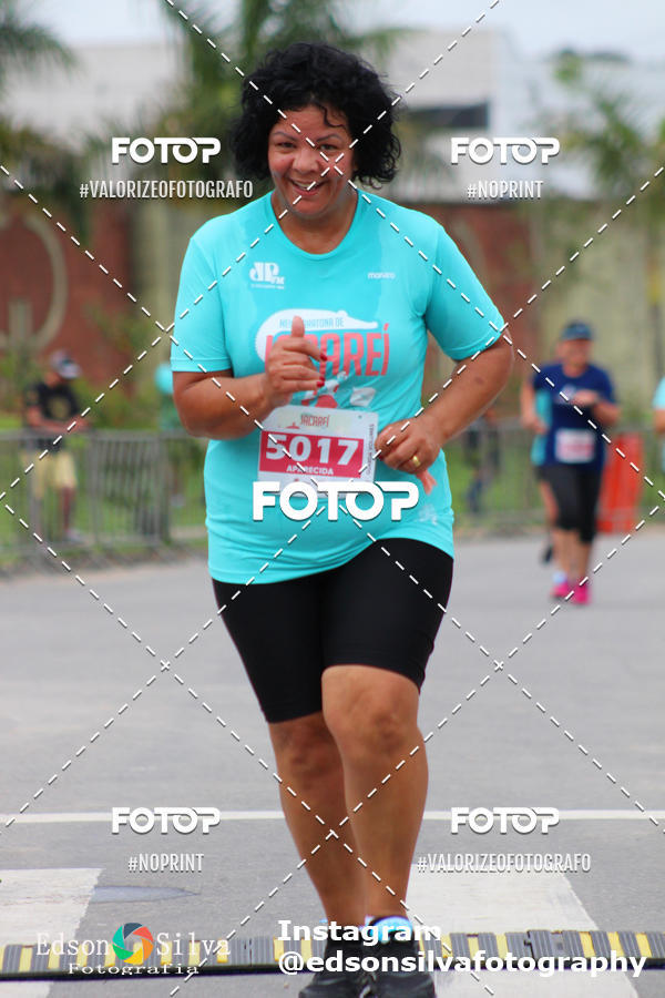 Buy your photos of the eventMEIA MARATONA DE JACARE  on Fotop