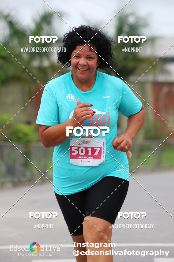 Buy your photos of the eventMEIA MARATONA DE JACARE  on Fotop