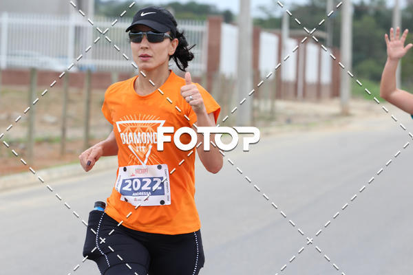Buy your photos of the eventMEIA MARATONA DE JACARE  on Fotop