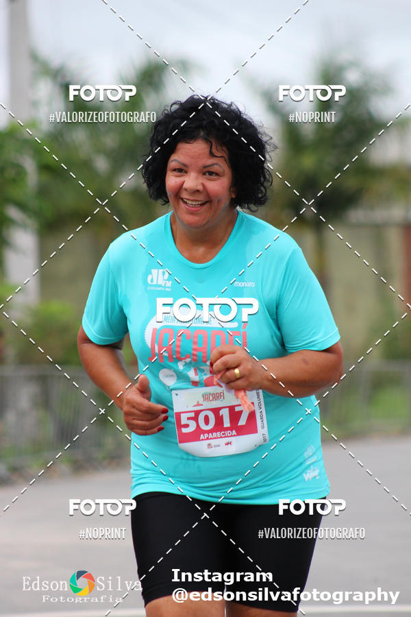 Buy your photos of the eventMEIA MARATONA DE JACARE  on Fotop