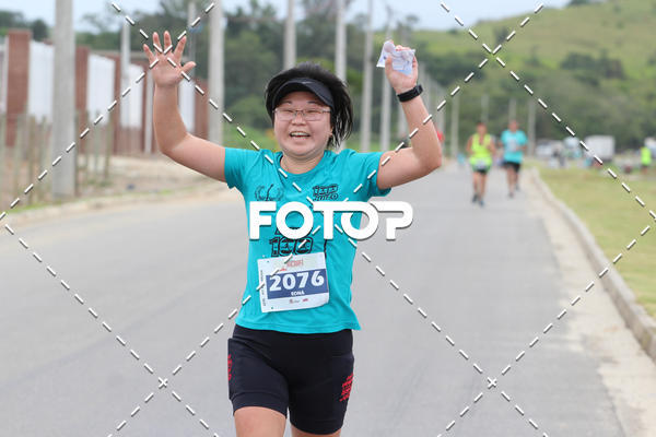 Buy your photos of the eventMEIA MARATONA DE JACARE  on Fotop