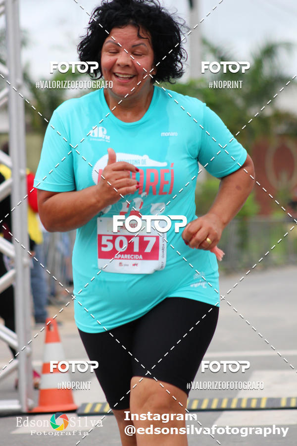 Buy your photos of the eventMEIA MARATONA DE JACARE  on Fotop