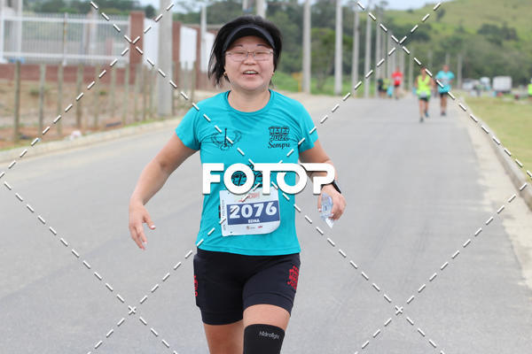 Buy your photos of the eventMEIA MARATONA DE JACARE  on Fotop