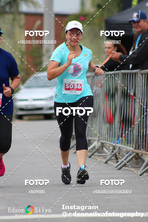 Buy your photos of the eventMEIA MARATONA DE JACARE  on Fotop