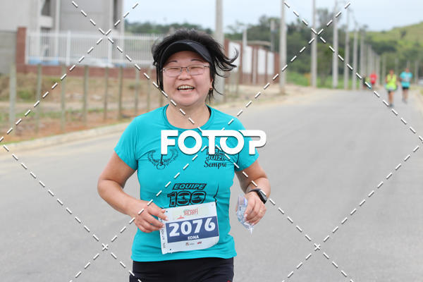 Buy your photos of the eventMEIA MARATONA DE JACARE  on Fotop