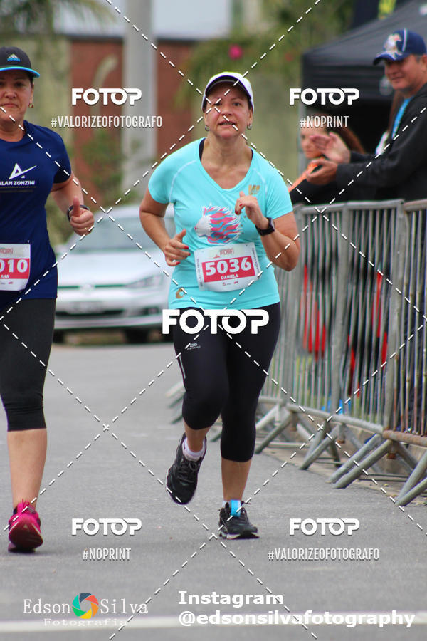 Buy your photos of the eventMEIA MARATONA DE JACARE  on Fotop