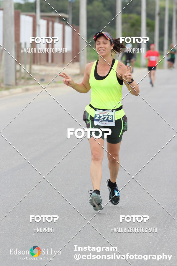 Buy your photos of the eventMEIA MARATONA DE JACARE  on Fotop