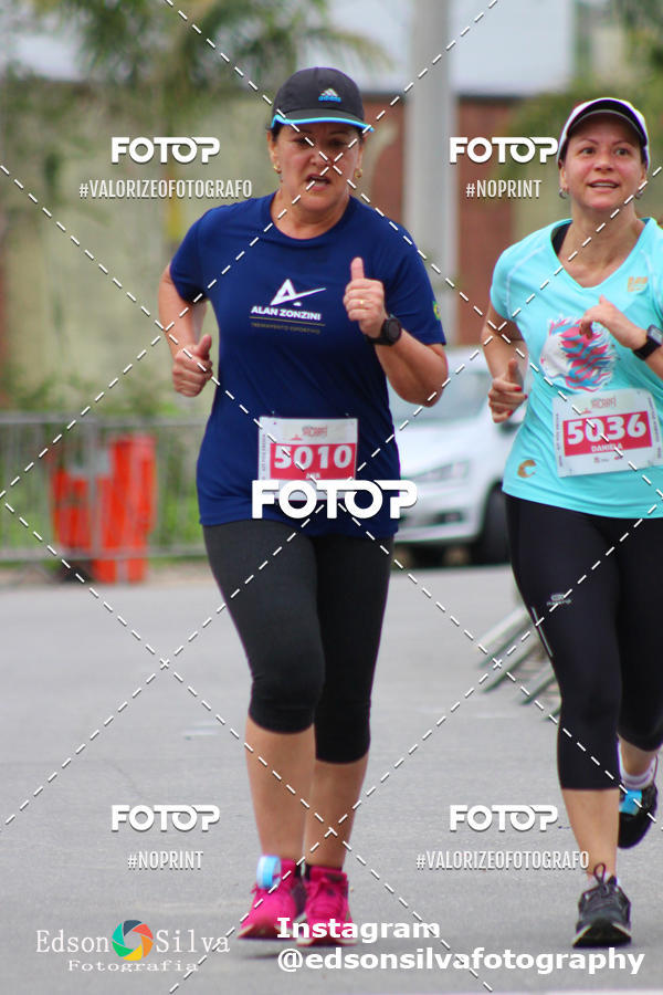 Buy your photos of the eventMEIA MARATONA DE JACARE  on Fotop
