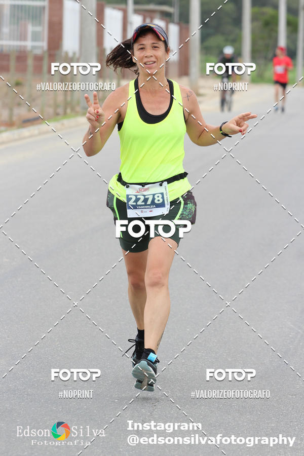 Buy your photos of the eventMEIA MARATONA DE JACARE  on Fotop
