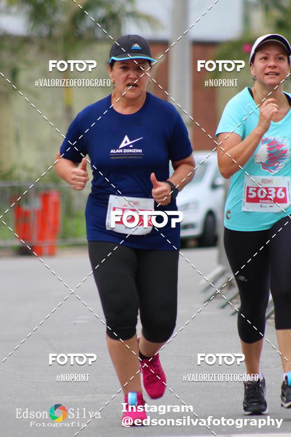 Buy your photos of the eventMEIA MARATONA DE JACARE  on Fotop