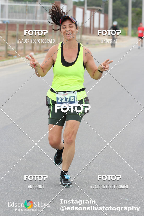 Buy your photos of the eventMEIA MARATONA DE JACARE  on Fotop