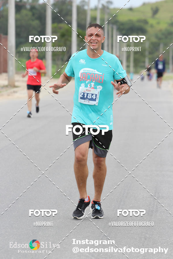Buy your photos of the eventMEIA MARATONA DE JACARE  on Fotop