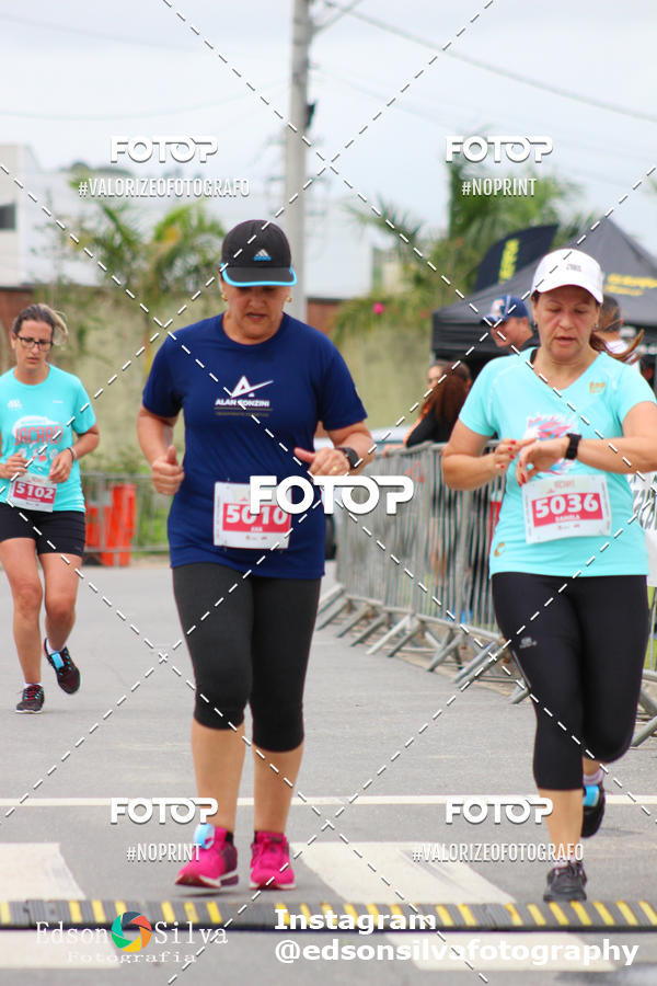 Buy your photos of the eventMEIA MARATONA DE JACARE  on Fotop