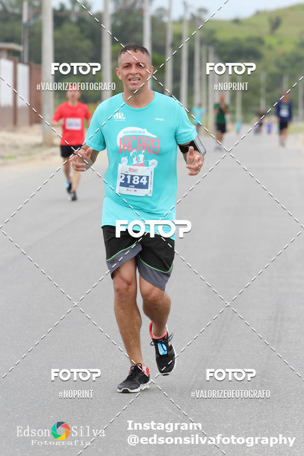 Buy your photos of the eventMEIA MARATONA DE JACARE  on Fotop