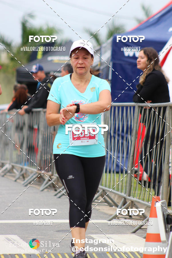 Buy your photos of the eventMEIA MARATONA DE JACARE  on Fotop