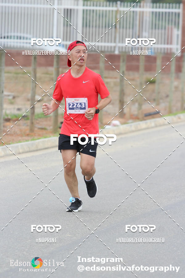 Buy your photos of the eventMEIA MARATONA DE JACARE  on Fotop