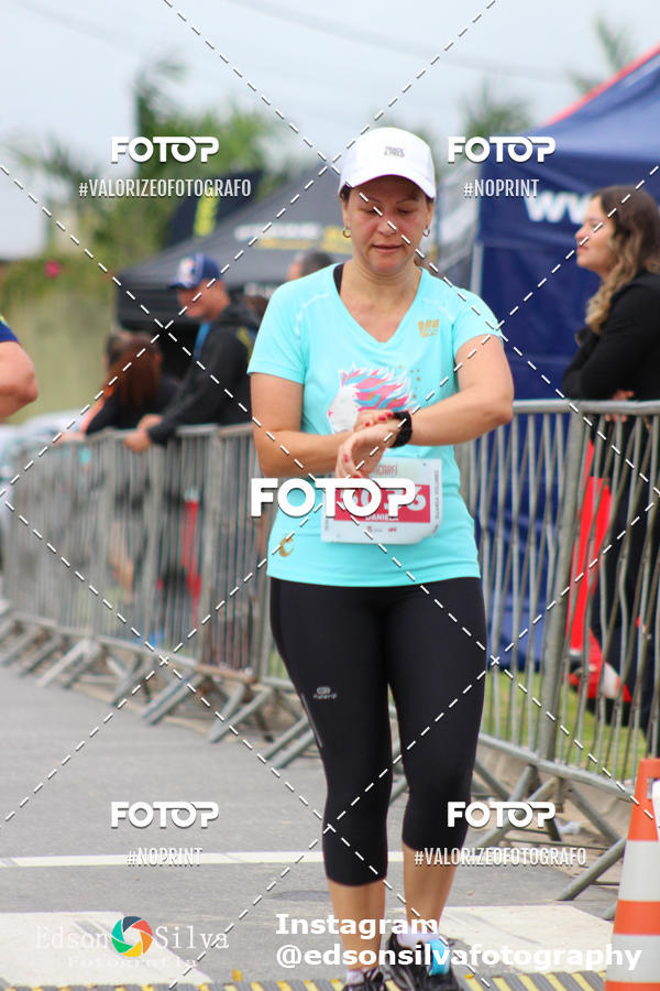 Buy your photos of the eventMEIA MARATONA DE JACARE  on Fotop