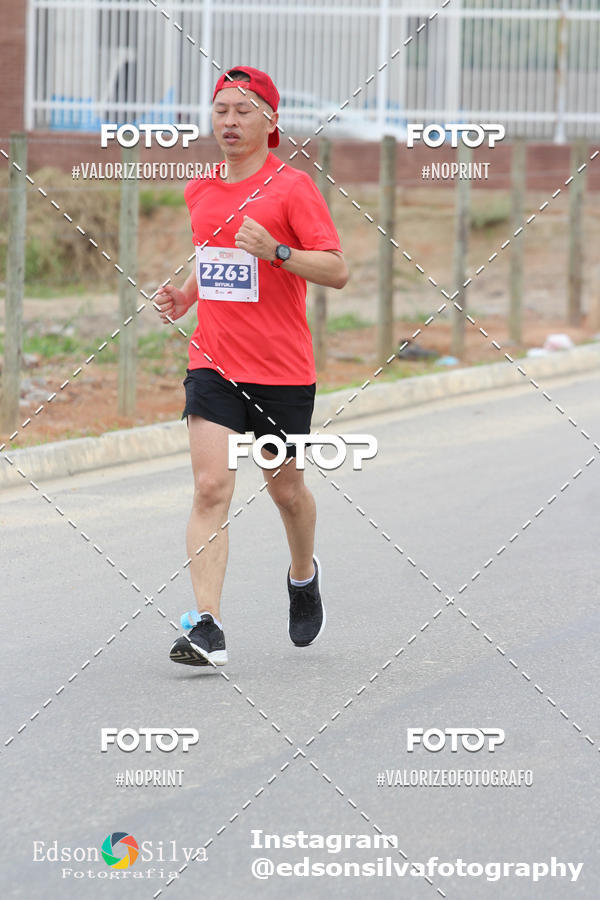 Buy your photos of the eventMEIA MARATONA DE JACARE  on Fotop