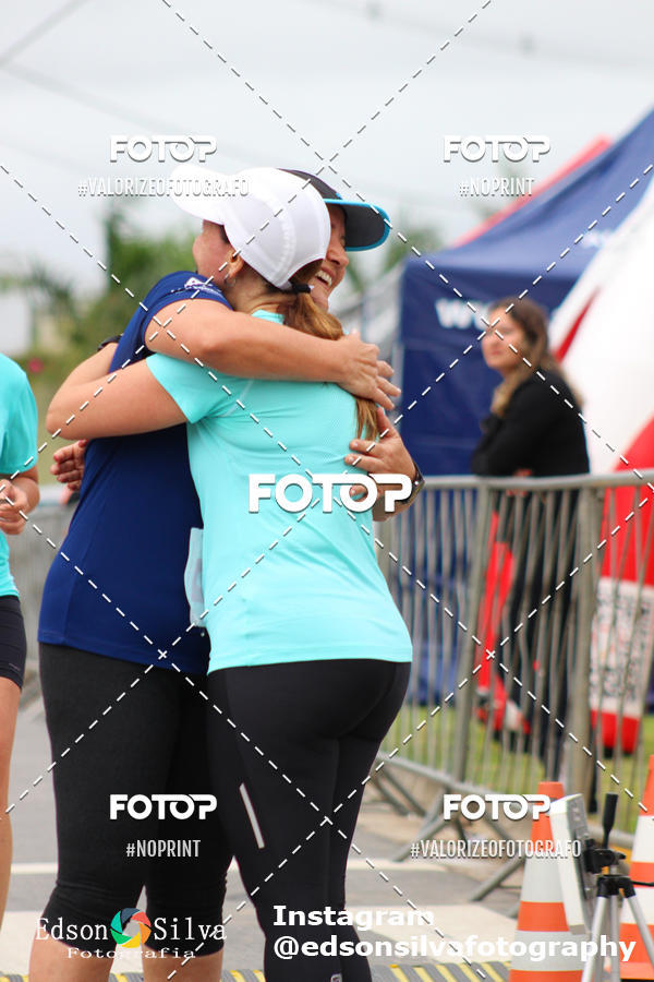 Buy your photos of the eventMEIA MARATONA DE JACARE  on Fotop