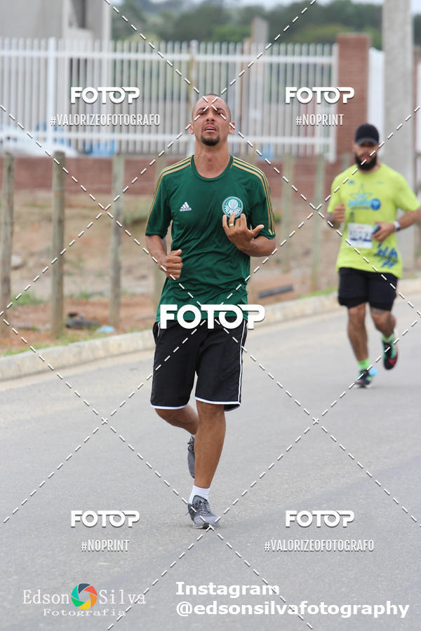 Buy your photos of the eventMEIA MARATONA DE JACARE  on Fotop