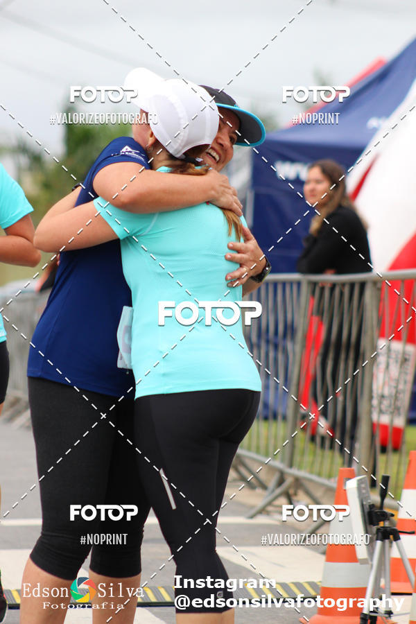 Buy your photos of the eventMEIA MARATONA DE JACARE  on Fotop