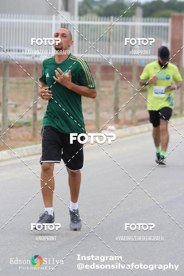 Buy your photos of the eventMEIA MARATONA DE JACARE  on Fotop