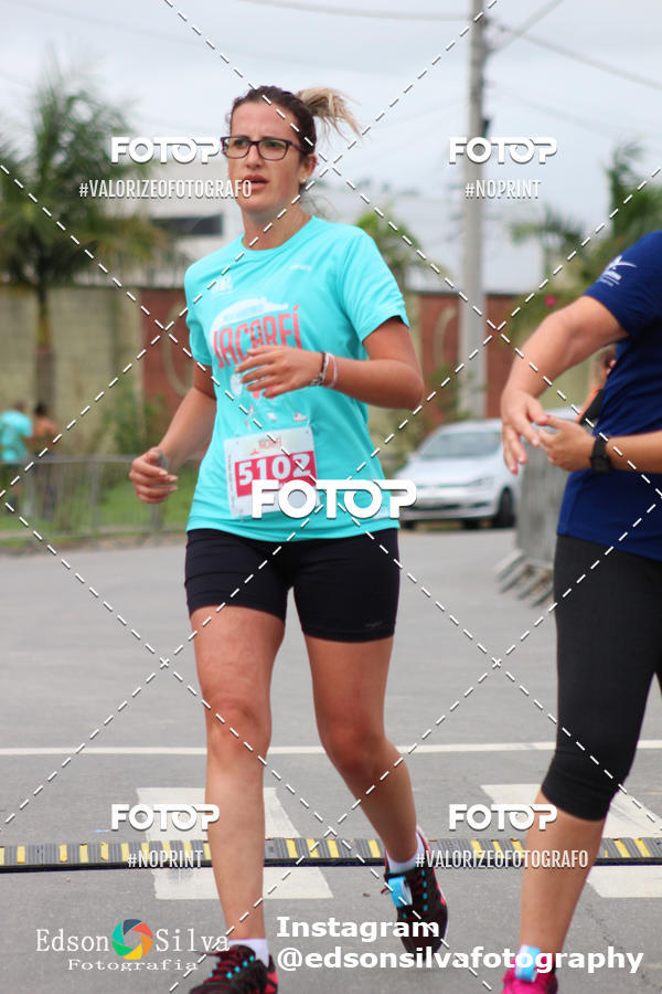 Buy your photos of the eventMEIA MARATONA DE JACARE  on Fotop
