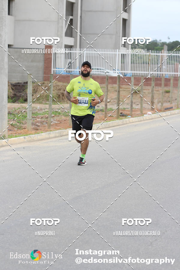 Buy your photos of the eventMEIA MARATONA DE JACARE  on Fotop