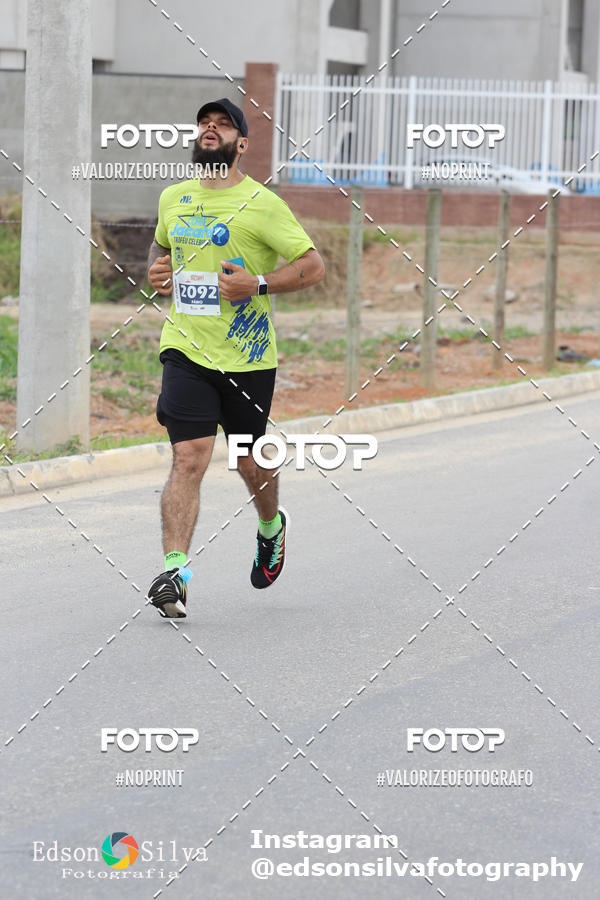 Buy your photos of the eventMEIA MARATONA DE JACARE  on Fotop