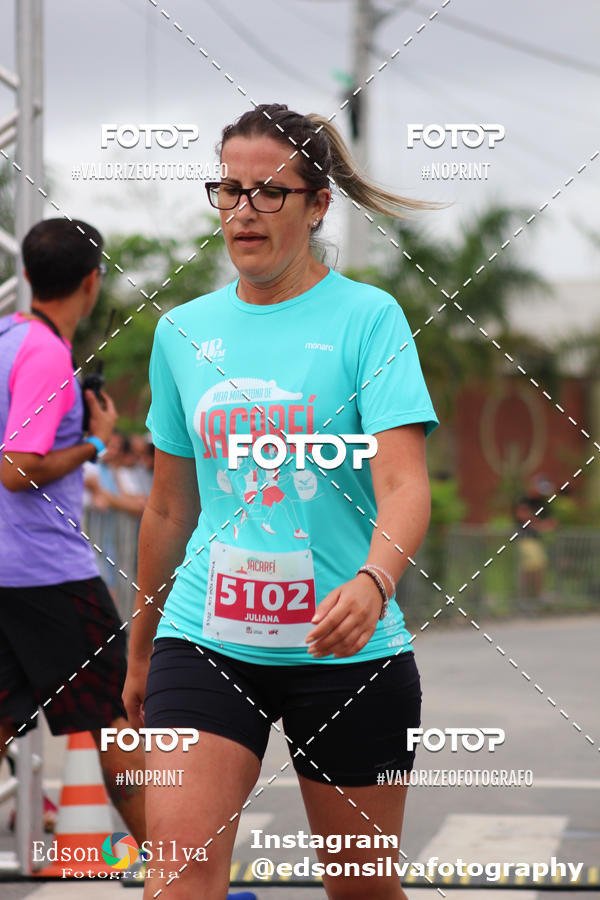 Buy your photos of the eventMEIA MARATONA DE JACARE  on Fotop