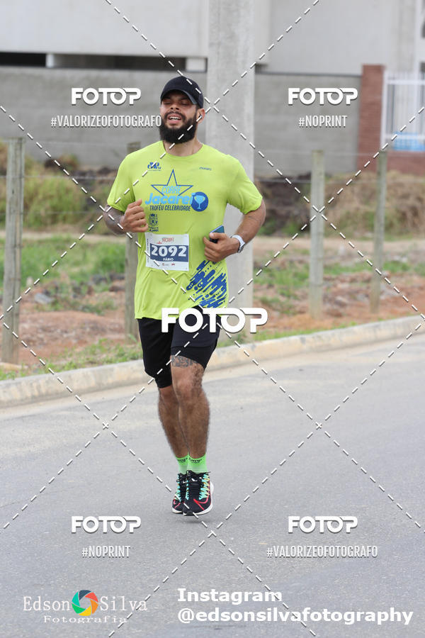 Buy your photos of the eventMEIA MARATONA DE JACARE  on Fotop