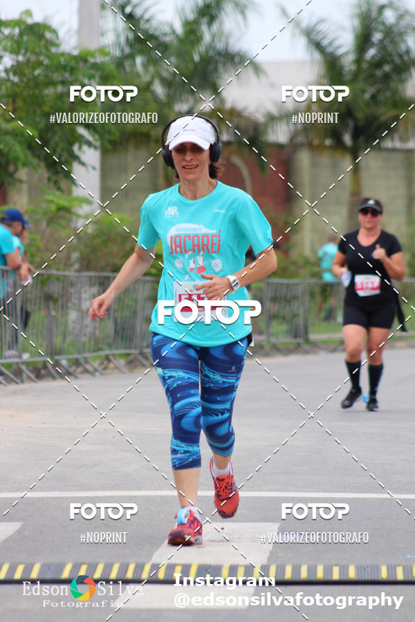 Buy your photos of the eventMEIA MARATONA DE JACARE  on Fotop