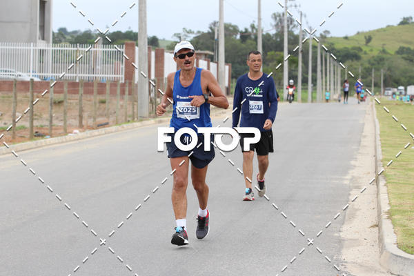 Buy your photos of the eventMEIA MARATONA DE JACARE  on Fotop